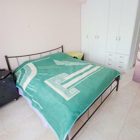 Elias Appartment Volos Exterior photo